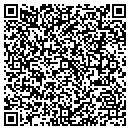 QR code with Hammerin Hanks contacts