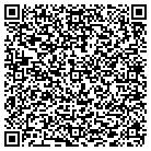 QR code with Slam Architecture & Planning contacts