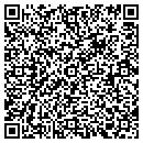 QR code with Emerald Fox contacts