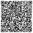 QR code with Quality Imaging Service contacts