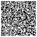 QR code with Troxel Sheep Company contacts