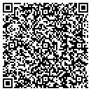 QR code with K & K Stable & Tack contacts