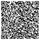 QR code with USDA Rural Development contacts