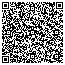 QR code with Sierra Gateway contacts