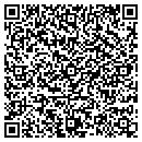 QR code with Behnke Properties contacts
