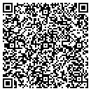 QR code with Tims Landscaping contacts