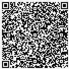 QR code with Access Technologies Int contacts