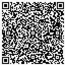 QR code with De Boer Architects contacts