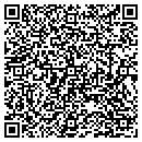 QR code with Real Advantage LLC contacts