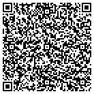 QR code with Peters Service Center Inc contacts