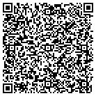 QR code with Beyond Red Line Prfmce Center LLC contacts