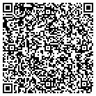 QR code with Thunder Hill Speedway contacts