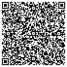 QR code with Presque Lawn Sport Marine Inc contacts