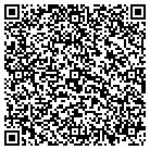 QR code with Central Coast Construction contacts