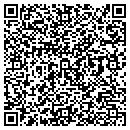 QR code with Formal Event contacts