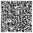QR code with Wireless Works Inc contacts