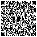 QR code with Boren Roofing contacts