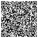 QR code with Kb Toys contacts