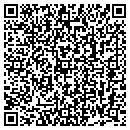 QR code with Cal Electronics contacts
