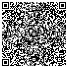 QR code with Arndt Automation & Assoc Inc contacts