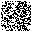 QR code with Kamins Corner Bakery contacts