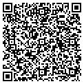 QR code with Lcc contacts