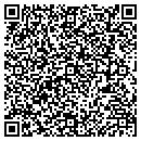 QR code with In Tyler Drive contacts