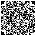 QR code with Vons 2364 contacts