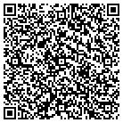 QR code with Spectacular Productions contacts