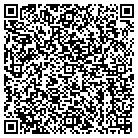 QR code with Corona Properties LLC contacts