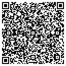 QR code with Elements Salon & Spa contacts