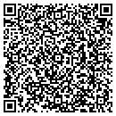 QR code with Andrew Paulos contacts