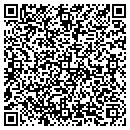 QR code with Crystal Print Inc contacts