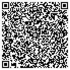 QR code with Dell Aire Marina & Campground contacts