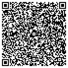 QR code with Envmtl Robinson Brothers contacts
