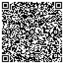 QR code with Patrick Annen contacts