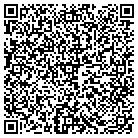 QR code with I E Design & Communication contacts