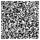 QR code with Goeman Wood Products Inc contacts