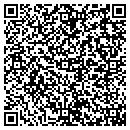QR code with A-Z Welding & Services contacts