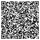 QR code with Jan Clayton Center contacts