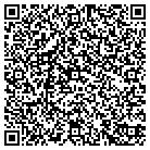 QR code with Julie K Ito DDS contacts
