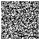 QR code with Foerster Repair contacts