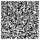 QR code with Progressive Technology Systems contacts