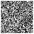 QR code with Product Design & Development contacts