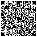 QR code with James D Schultz contacts