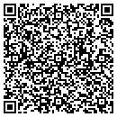 QR code with Packwaukee contacts