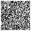 QR code with Master Mold Inc contacts