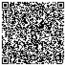 QR code with Krall's Furniture & Cabinet contacts