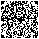 QR code with Iron Workers Local Union contacts