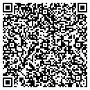 QR code with Devoe R L contacts